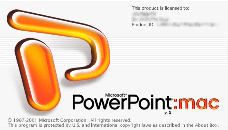 free microsoft powerpoint viewer for mac